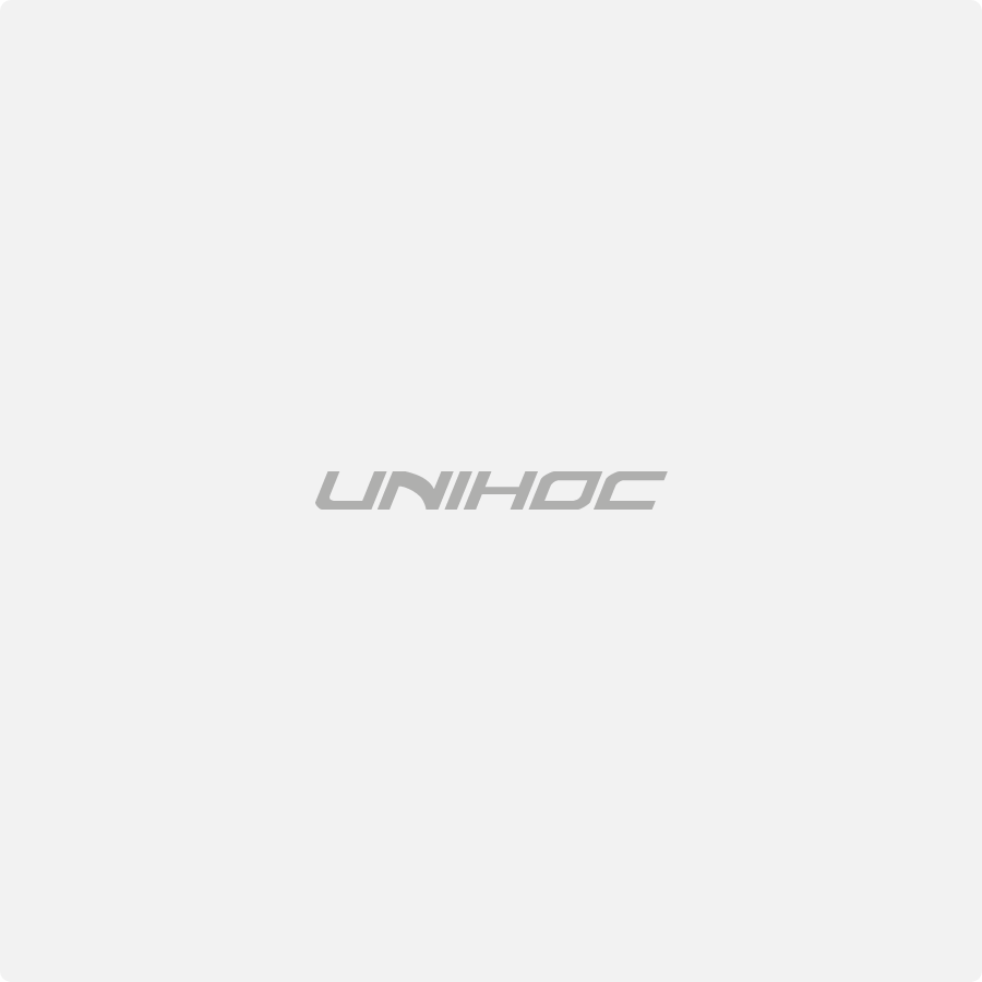 TRAINING VEST UNIHOC STYLE